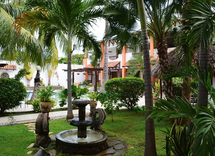 Khác Ảnh