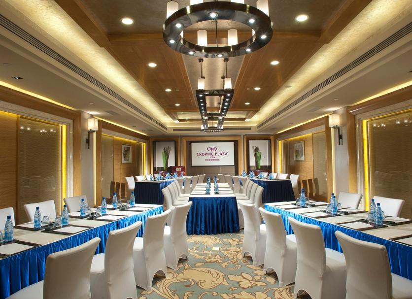 Conference room Ảnh