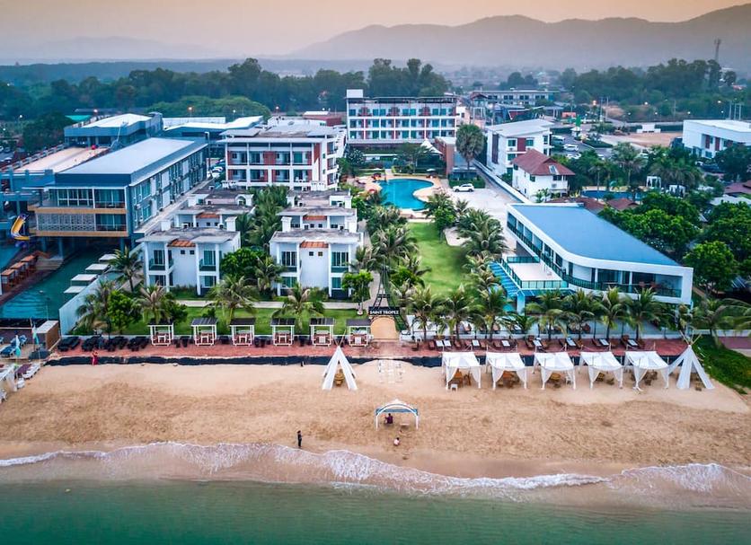 Khác Ảnh