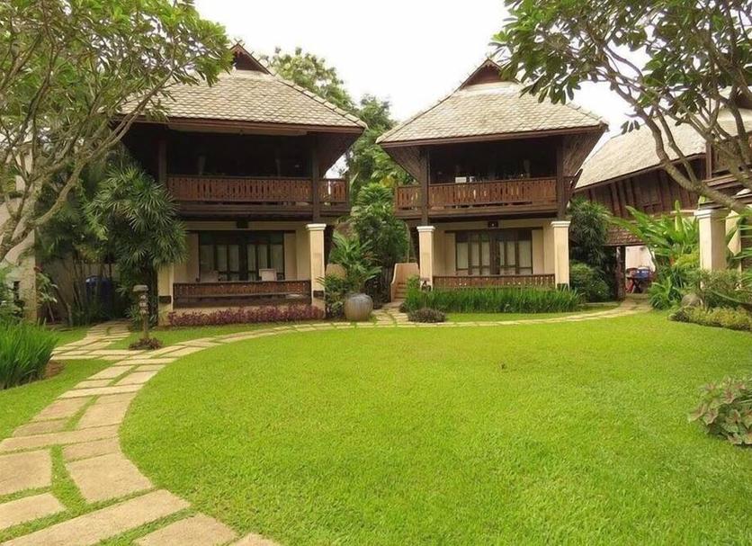 Cảnh ngoài trời Ảnh