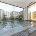 Khác
