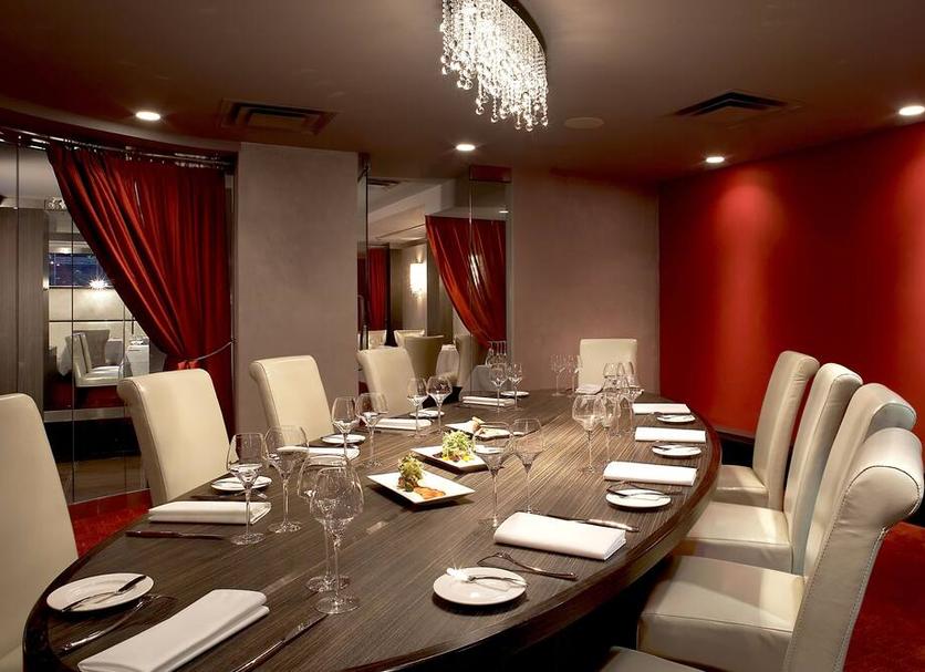 Conference room Ảnh
