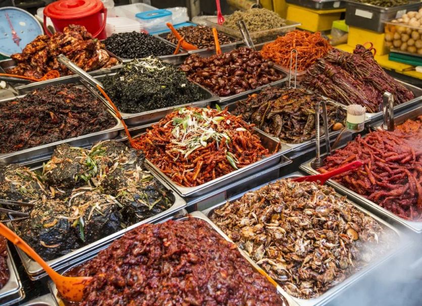 Khác Ảnh