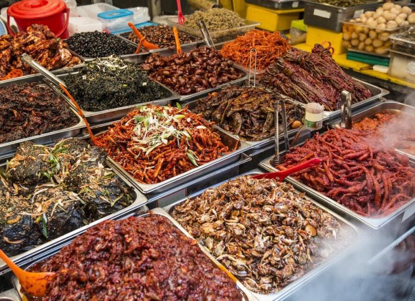 Khác Ảnh