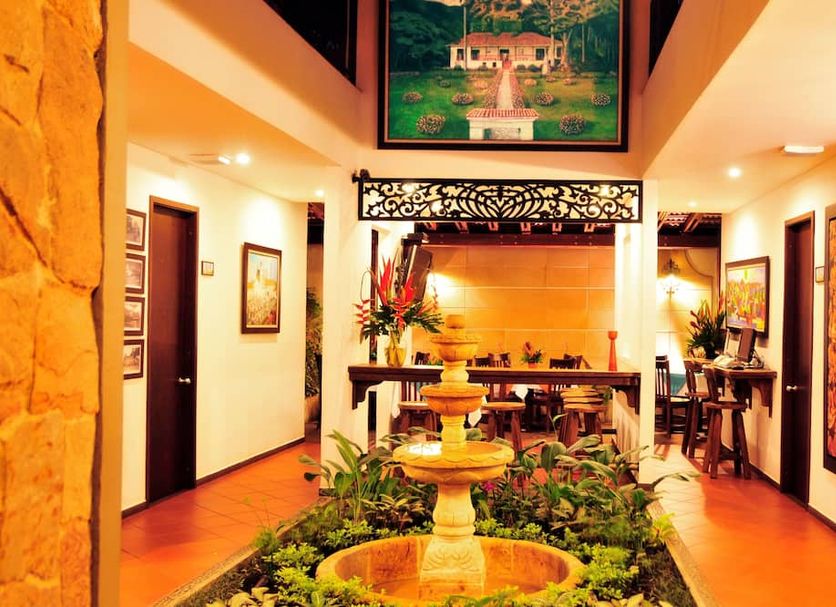 Khác Ảnh