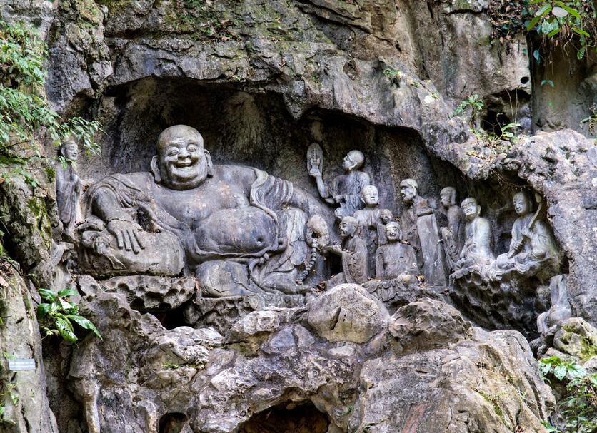 Khác Ảnh