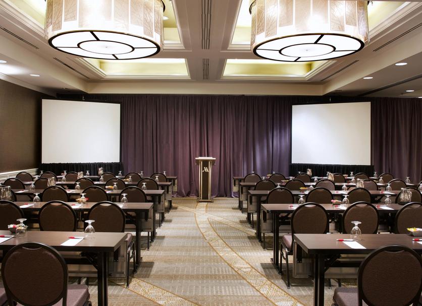 Conference room Ảnh
