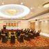 Sảnh yến tiệc