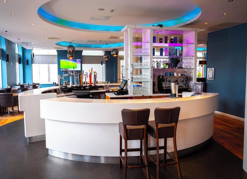 Bar Ảnh