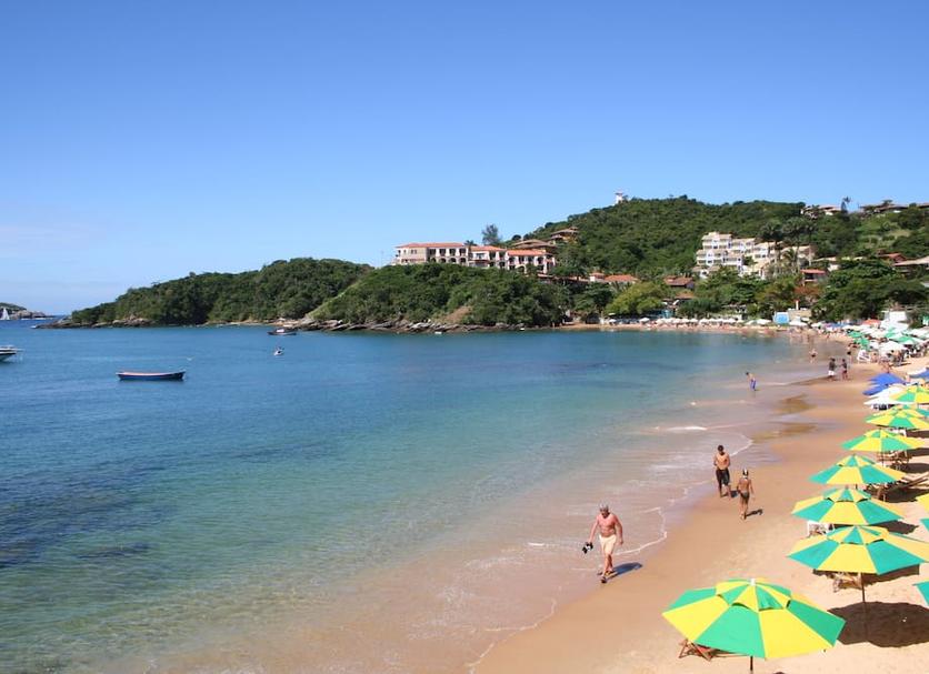 Khác Ảnh