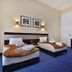 Khác