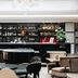 Hotel amenity