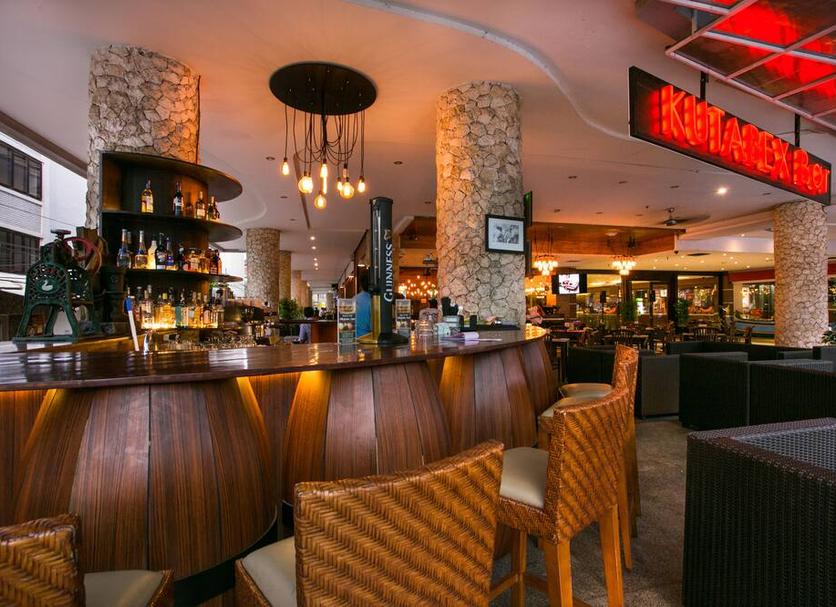 Bar Ảnh