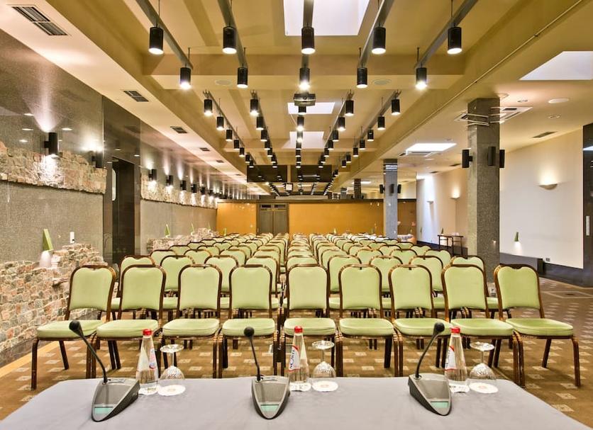 Conference room Ảnh