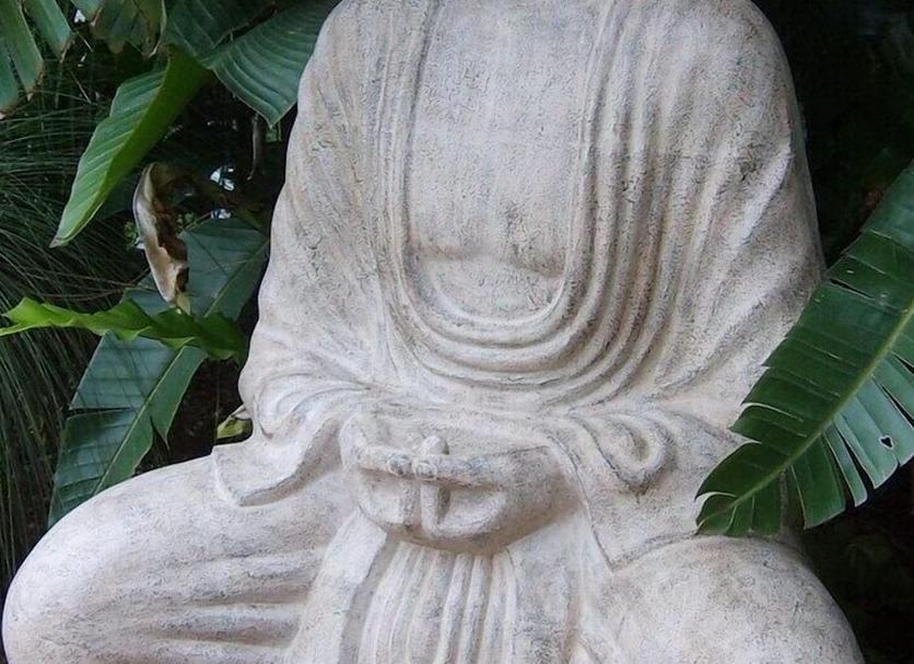 Khác Ảnh