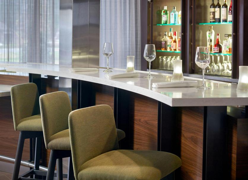 Bar Ảnh