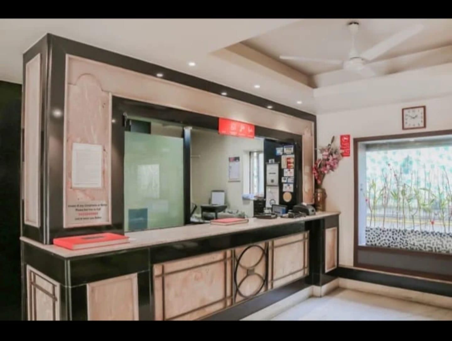 Khác