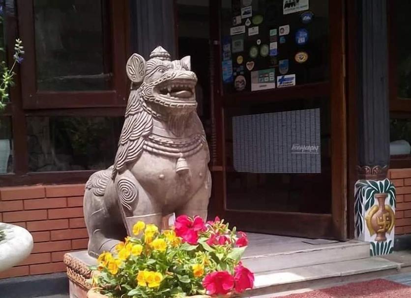 Khác Ảnh