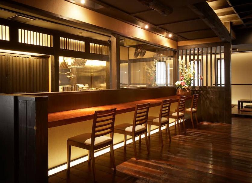 Bar Ảnh