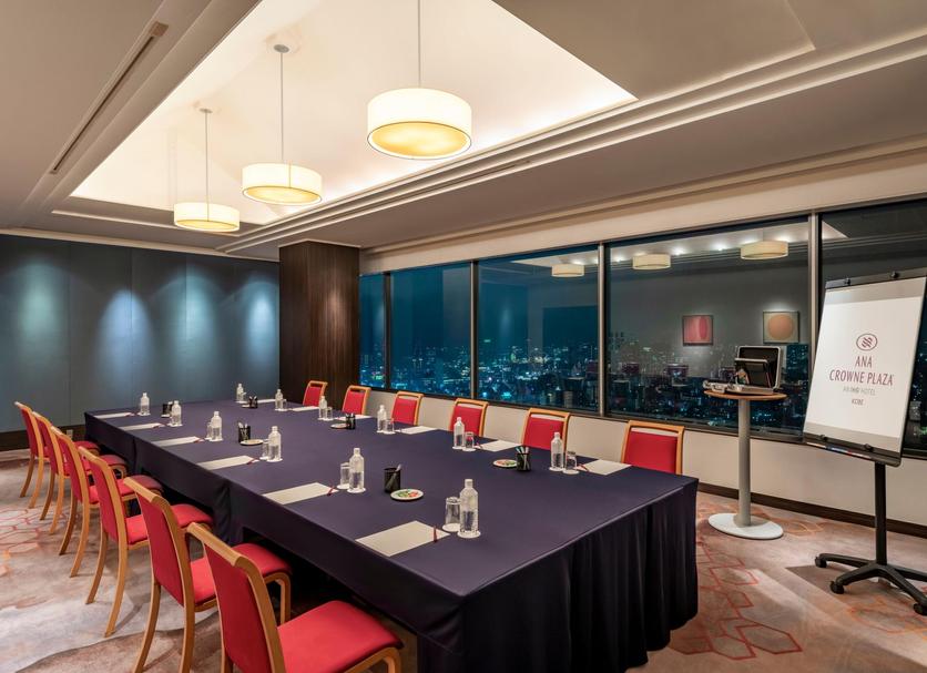 Conference room Ảnh