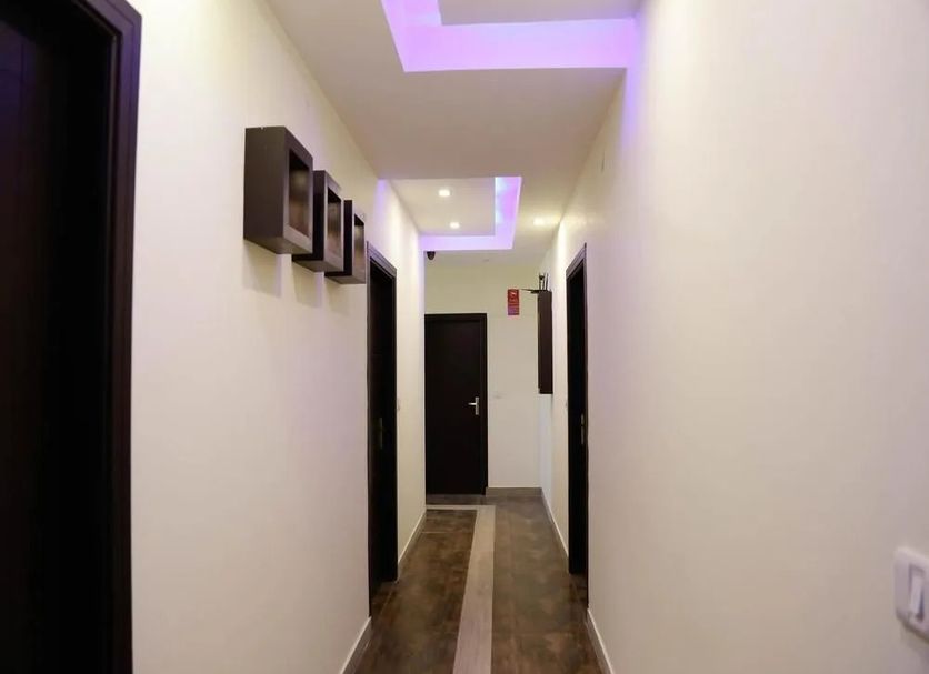Tiền sảnh Ảnh