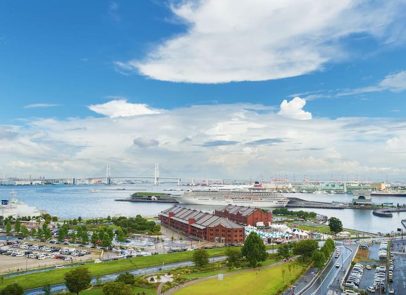 Cảnh ngoài trời Ảnh