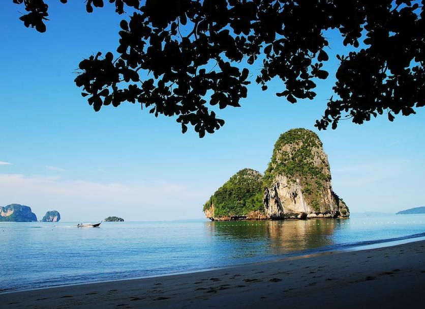 Khác Ảnh