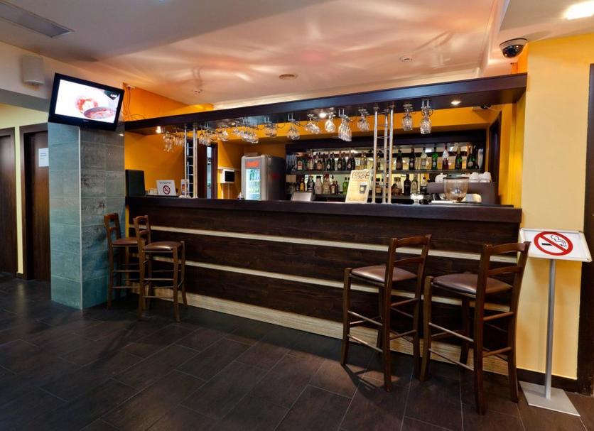 Bar Ảnh