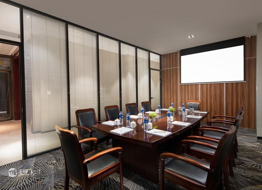 Conference room Ảnh