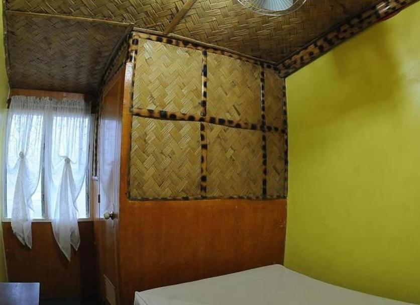 Tiện nghi trong phòng Ảnh