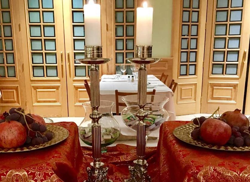 Khác Ảnh