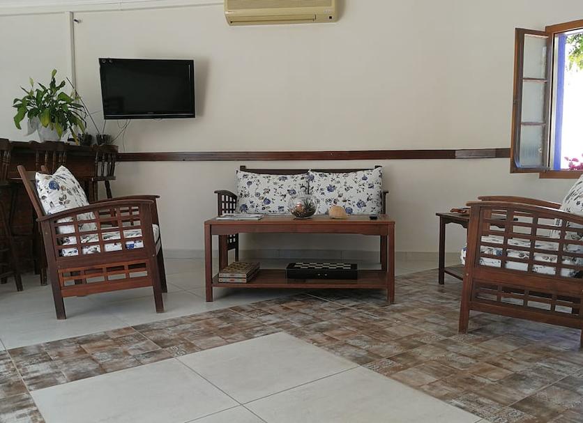 Phòng khách Ảnh