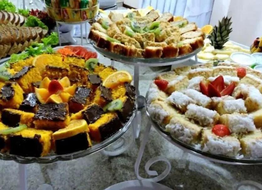 Khác Ảnh