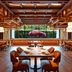 Nhà hàng