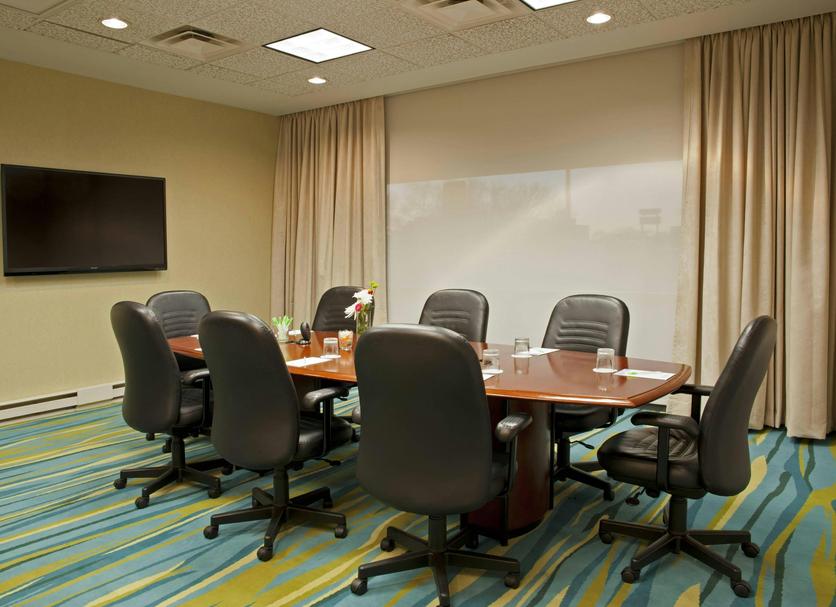 Conference room Ảnh