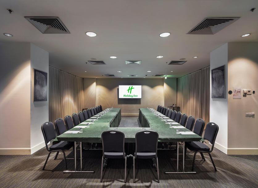 Conference room Ảnh