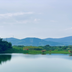 Cảnh ngoài trời