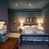 Phòng ngủ