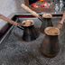 Nhà hàng