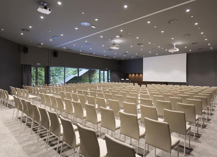 Conference room Ảnh