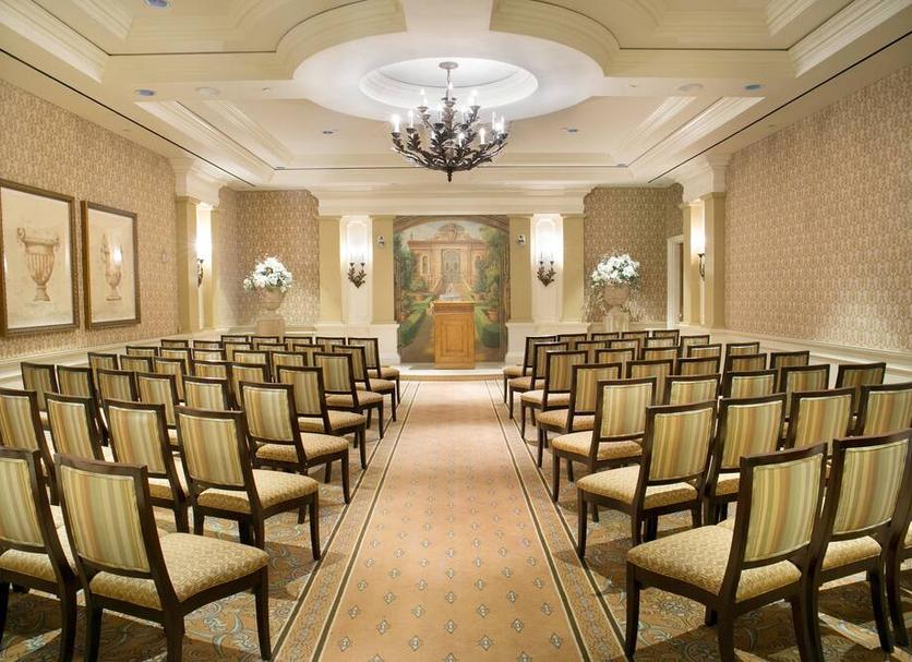 Conference room Ảnh