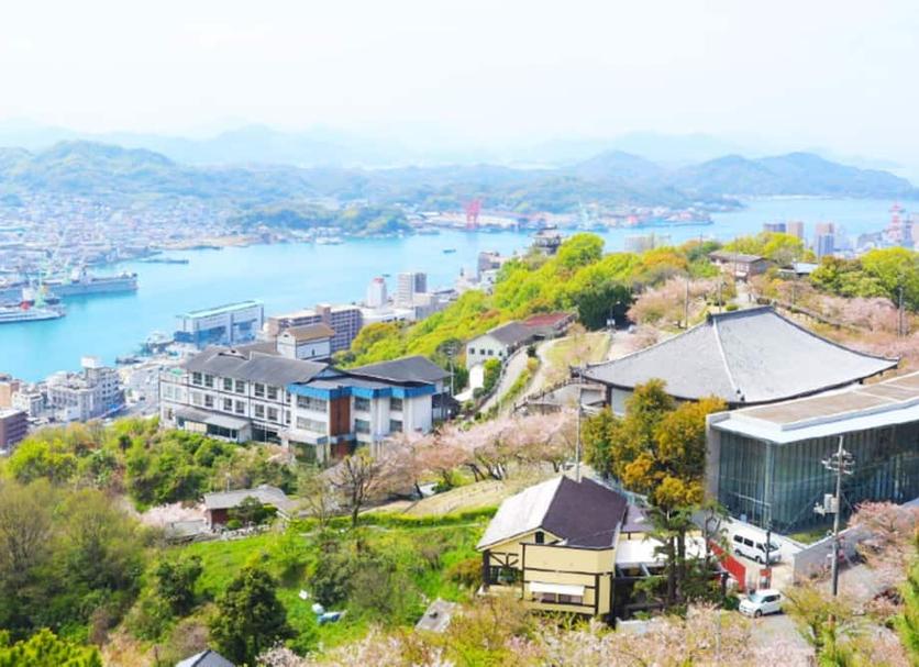 Cảnh ngoài trời Ảnh