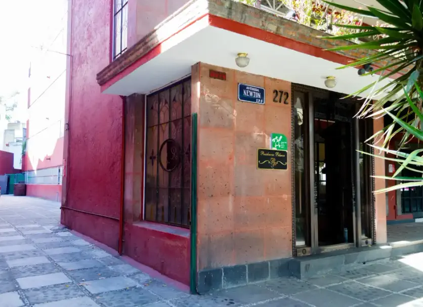 Cảnh ngoài trời Ảnh