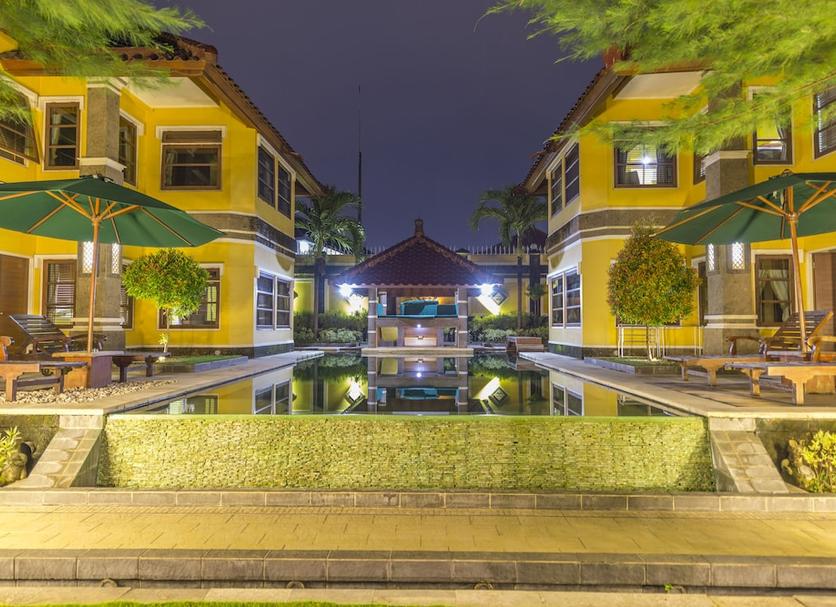 Bể bơi Ảnh