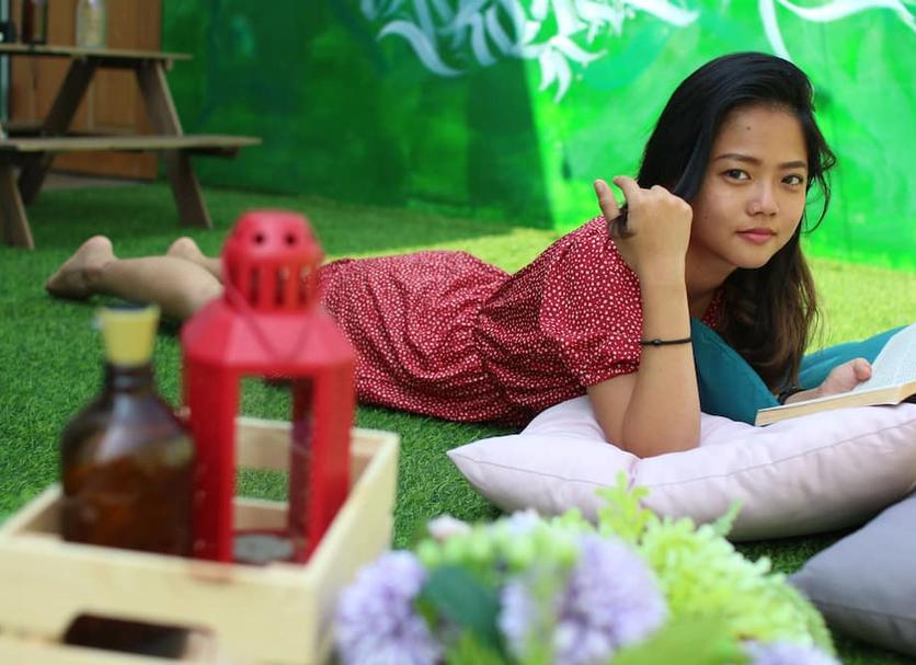 Khác Ảnh