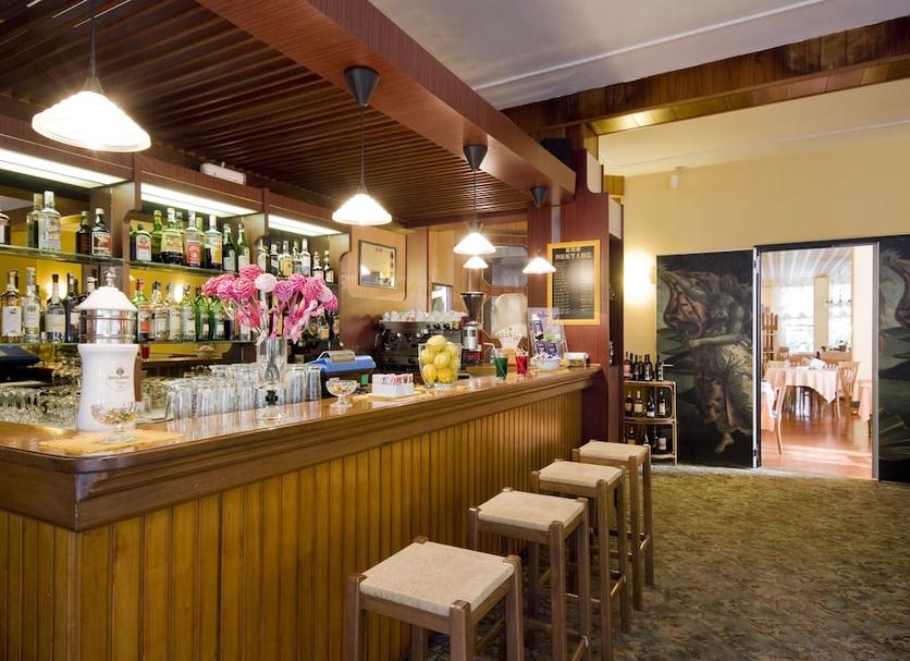 Bar Ảnh