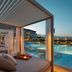 Bể bơi