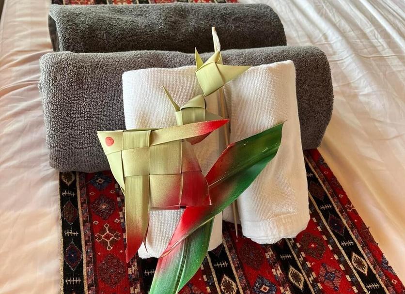 Khác Ảnh