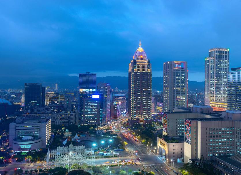 Cảnh ngoài trời Ảnh