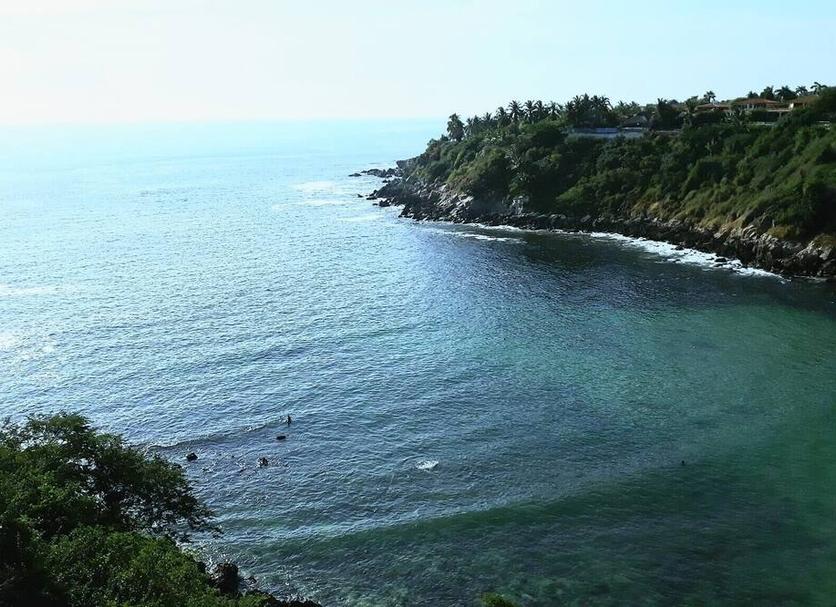 Điểm du lịch Ảnh